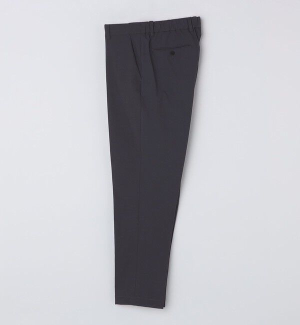 SHIPS「SHIPS:〈手洗い可能〉FELCERA(R) 2ボタン セットアップ」|スーツ|