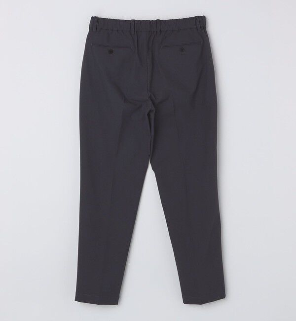 SHIPS「SHIPS:〈手洗い可能〉FELCERA(R) 2ボタン セットアップ」|スーツ|