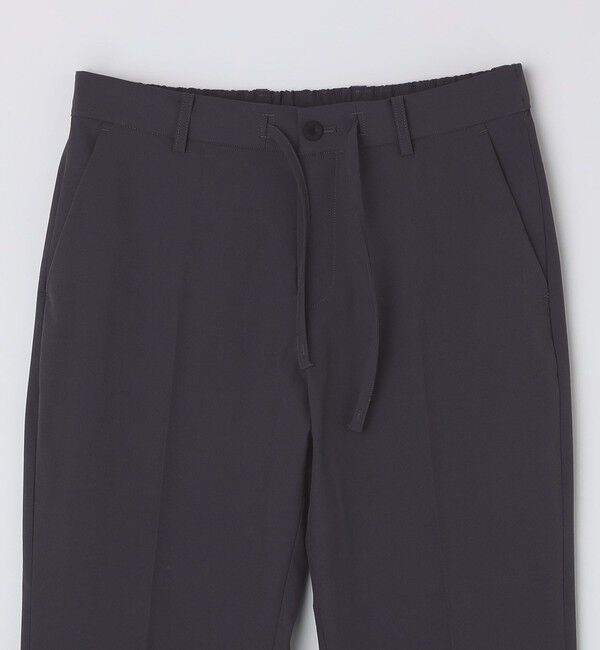 SHIPS「SHIPS:〈手洗い可能〉FELCERA(R) 2ボタン セットアップ」|スーツ|