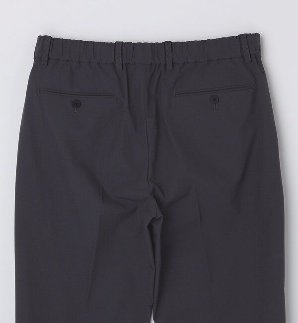 SHIPS「SHIPS:〈手洗い可能〉FELCERA(R) 2ボタン セットアップ」|スーツ|