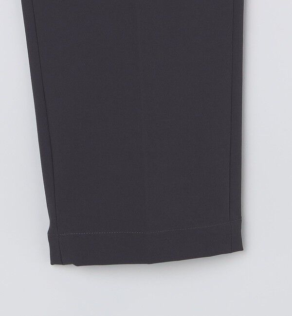 SHIPS「SHIPS:〈手洗い可能〉FELCERA(R) 2ボタン セットアップ」|スーツ|