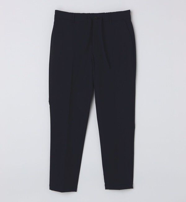 SHIPS「SHIPS:〈手洗い可能〉FELCERA(R) 2ボタン セットアップ」|スーツ|