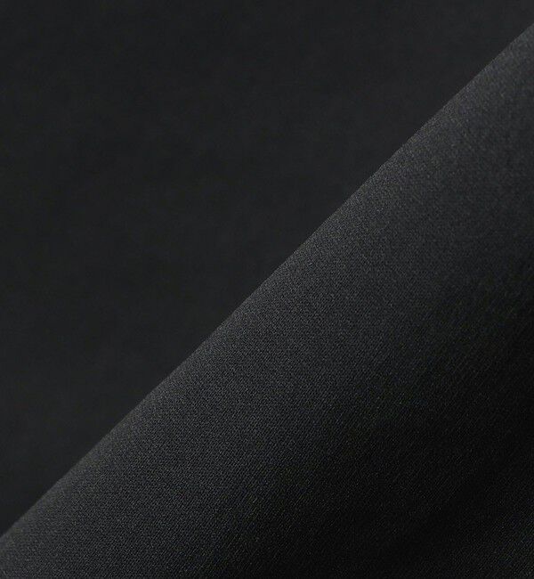 SHIPS any「【WEB限定】SHIPS any:〈軽量/ストレッチ〉エアライト リラックス オープンカラーシャツ◇」|シャツ・ブラウス|