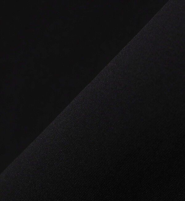 SHIPS any「【WEB限定】SHIPS any:〈軽量/ストレッチ〉エアライト リラックス オープンカラーシャツ◇」|シャツ・ブラウス|