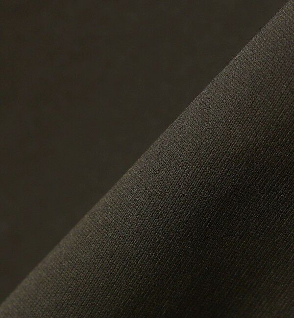 SHIPS any「【WEB限定】SHIPS any:〈軽量/ストレッチ〉エアライト リラックス オープンカラーシャツ◇」|シャツ・ブラウス|