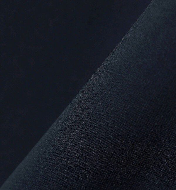 SHIPS any「【WEB限定】SHIPS any:〈軽量/ストレッチ〉エアライト リラックス オープンカラーシャツ◇」|シャツ・ブラウス|