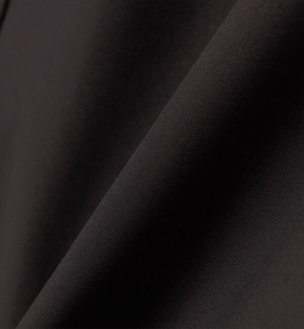 SHIPS Colors 「SHIPS Colors:〈撥水・防風・洗濯機可能〉3レイヤー ライト ジップ フード ブルゾン」|ブルゾン・スタジャン|