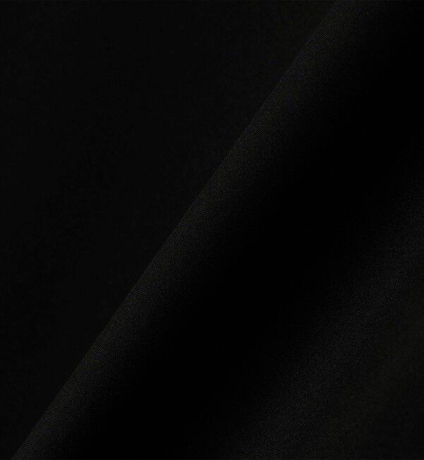 SHIPS Colors 「SHIPS Colors:〈撥水・防風・洗濯機可能〉3レイヤー ライト ジップ フード ブルゾン」|ブルゾン・スタジャン|