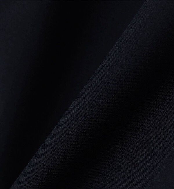 SHIPS Colors 「SHIPS Colors:〈撥水・防風・洗濯機可能〉3レイヤー ライト ジップ フード ブルゾン」|ブルゾン・スタジャン|