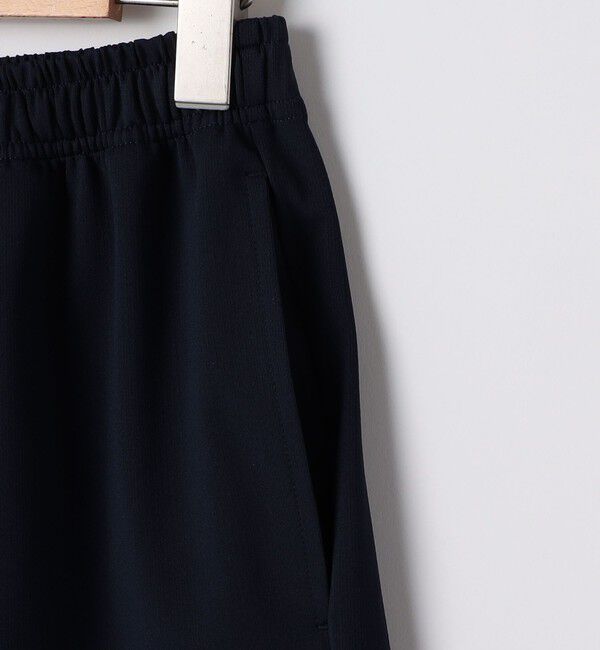 SHIPS KIDS「【SHIPS KIDS別注】ATHLETA:100～125cm /メッシュ ショーツ 」|その他|