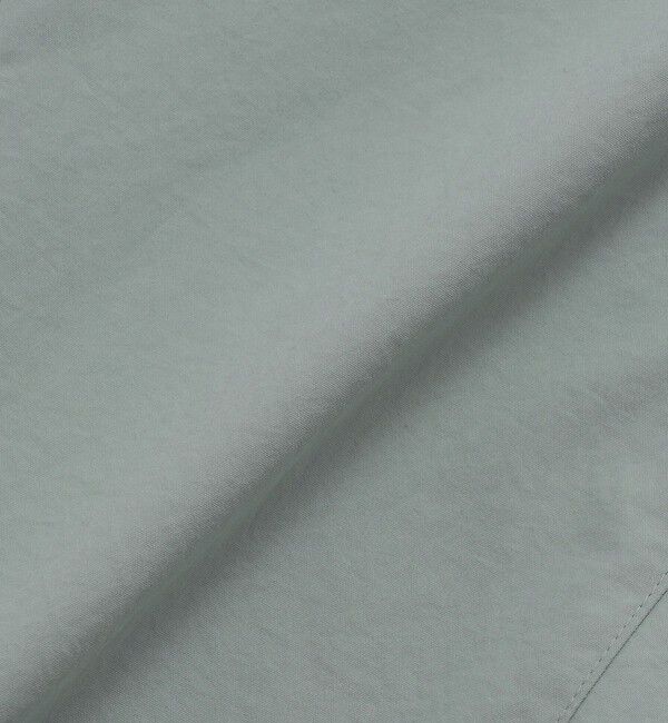 SHIPS「SHIPS: Primeflex(R) イージー パンツ」|その他|