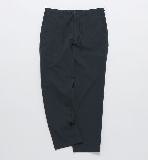 SHIPS「SHIPS: Primeflex(R) イージー パンツ」|その他|