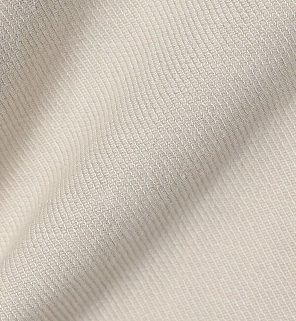 SHIPS any「SHIPS any:〈手洗い可能〉オーバー フレア ステンカラー コート」|ステンカラーコート|