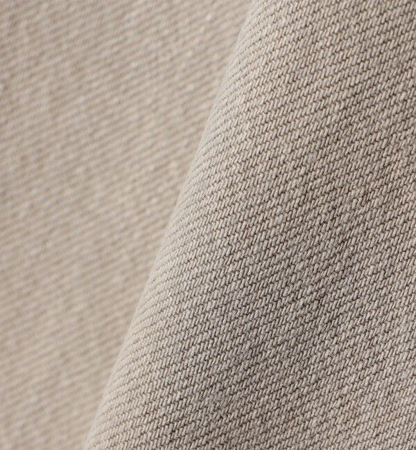 SHIPS for women「upper hights:THE LAUREN」|デニム|