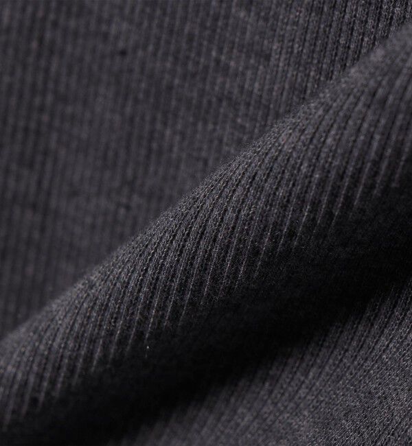 SHIPS Colors 「《予約》SHIPS Colors:〈手洗い可能〉レイヤード タンクトップ セット◆」|タンクトップ|