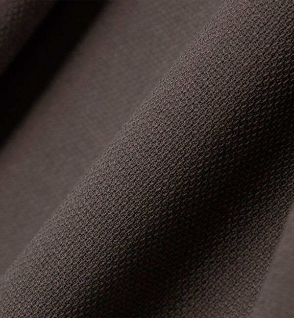 SHIPS Colors 「《予約》SHIPS Colors:〈速乾・洗濯機可能〉AVANT(R) AIR ジャケット◆」|テーラードジャケット|