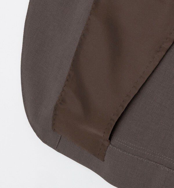 SHIPS Colors 「《予約》SHIPS Colors:〈速乾・洗濯機可能〉AVANT(R) AIR ジャケット◆」|テーラードジャケット|