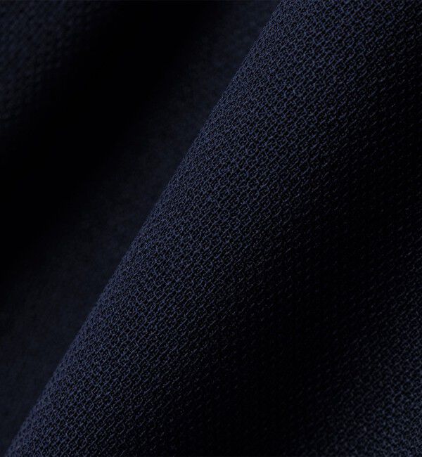 SHIPS Colors 「《予約》SHIPS Colors:〈速乾・洗濯機可能〉AVANT(R) AIR ジャケット◆」|テーラードジャケット|