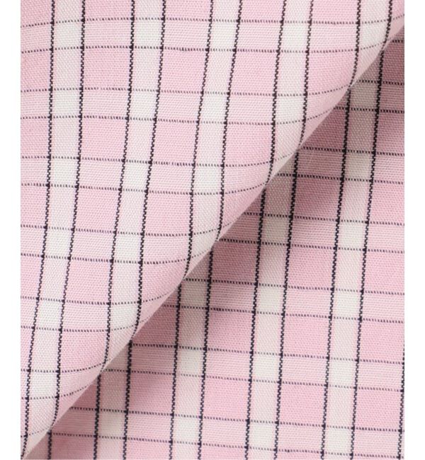 OUTDOOR PRODUCTS Usual Things「≪追加 予約≫コットンポケットアイコンシャツ」|シャツ・ブラウス|