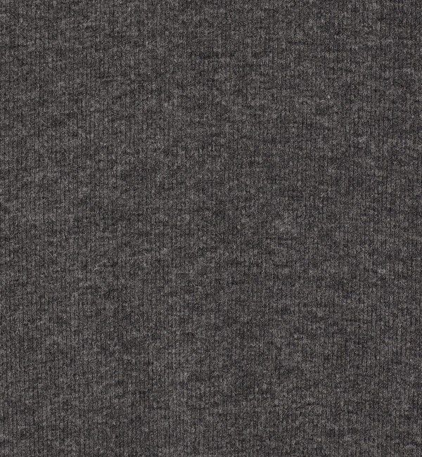 GALERIE VIE「レーヨンカシミヤジャージー ハイネックプルオーバー」|Tシャツ・カットソー|