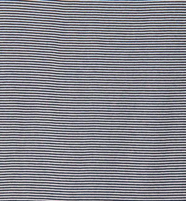 GALERIE VIE「ソフトジャージーリブ ノースリーブプルオーバー」|タンクトップ|