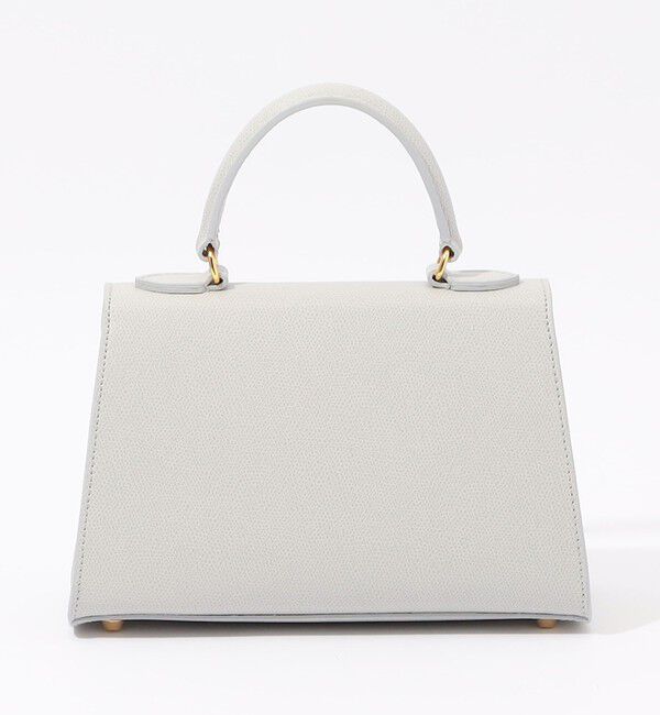 TOMORROWLAND GOODS「CARBOTTI  GRETA バッグ」|ハンドバッグ|