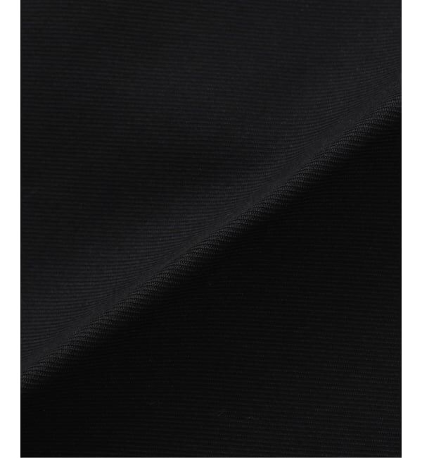 JOINT WORKS「OBEY / オベイ OLIVER PLEATED PANT」|スラックス|