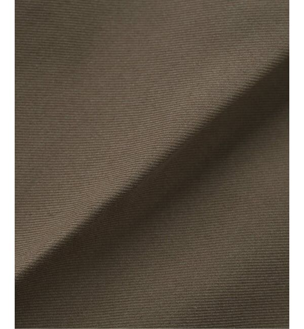 JOINT WORKS「OBEY / オベイ OLIVER PLEATED PANT」|スラックス|