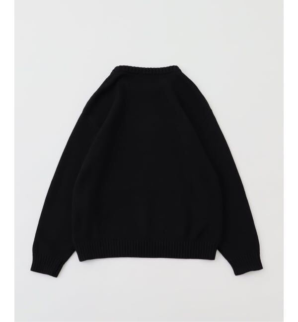 JOINT WORKS「WOKE EDGE / ウォークエッジ Selena Knit」|ニット・セーター|