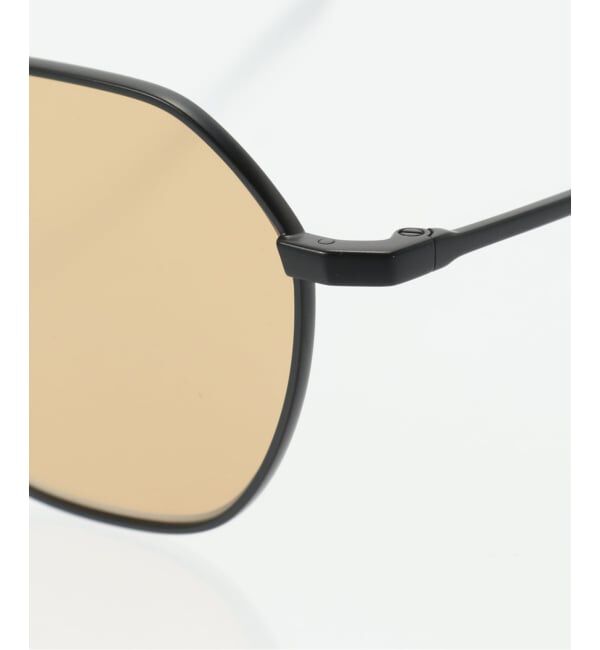 JOINT WORKS「A.D.S.R. / エーディーエスアール BAZ」|サングラス|