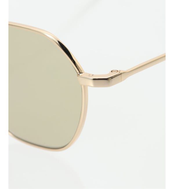 JOINT WORKS「A.D.S.R. / エーディーエスアール BAZ」|サングラス|