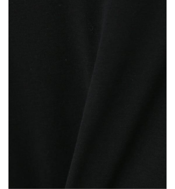 Plage「FLORE FLORE / フローレフローレ OLIVIA SLEEVE トップス」|Tシャツ・カットソー|