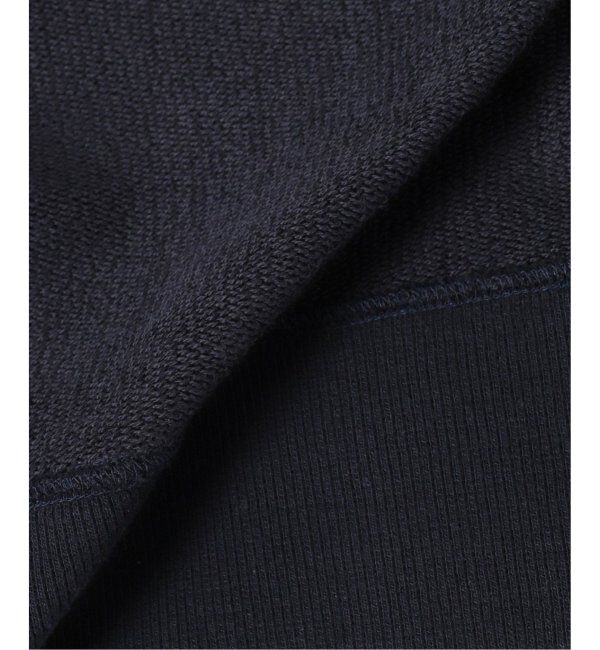 VERMEIL par iena「《追加》PARIS ロゴスエット」|スウェット・ジャージ|