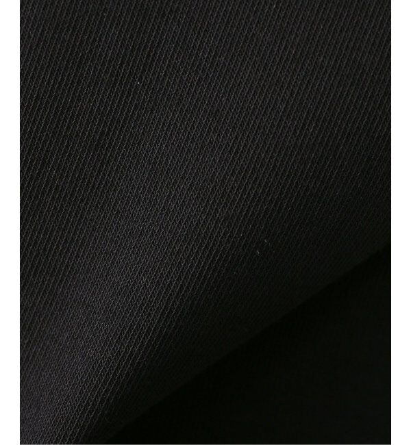 VERMEIL par iena「《追加2》Minimal bare bra top」|インナー|