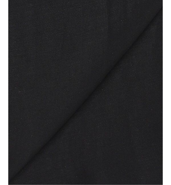 VERMEIL par iena「トリアセリネン リラックスパンツ」|その他|