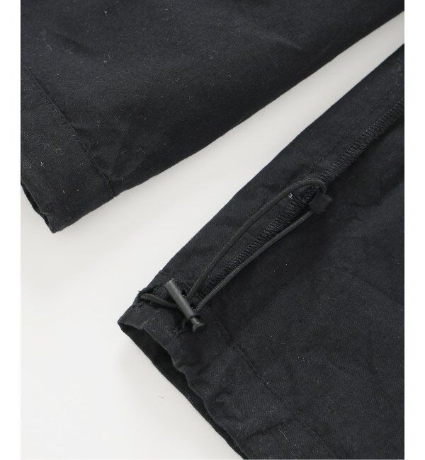 IENA LA BOUCLE「《追加》IENA LA BOUCLE カットワークレースオールインワン2」|オールインワン|