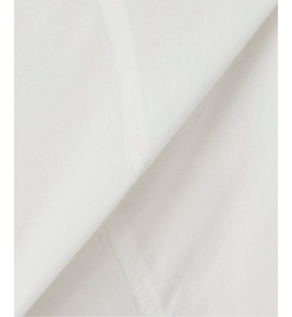 IENA LA BOUCLE「《追加》IENA LA BOUCLE カットワークレースオールインワン2」|オールインワン|