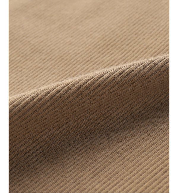 IENA LA BOUCLE「CAROUSE LAMBRA/ケラウズランブラ ボートキャミソール 251-380」|キャミソール|