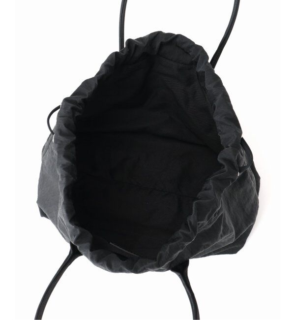 IENA LA BOUCLE「MARY AL TERNA/メアリ オル ターナ WRING MINI HAND バッグ」|ハンドバッグ|