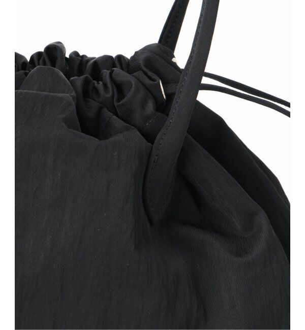 IENA LA BOUCLE「MARY AL TERNA/メアリ オル ターナ WRING MINI HAND バッグ」|ハンドバッグ|