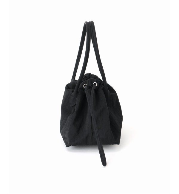 IENA LA BOUCLE「MARY AL TERNA/メアリ オル ターナ WRING MINI HAND バッグ」|ハンドバッグ|