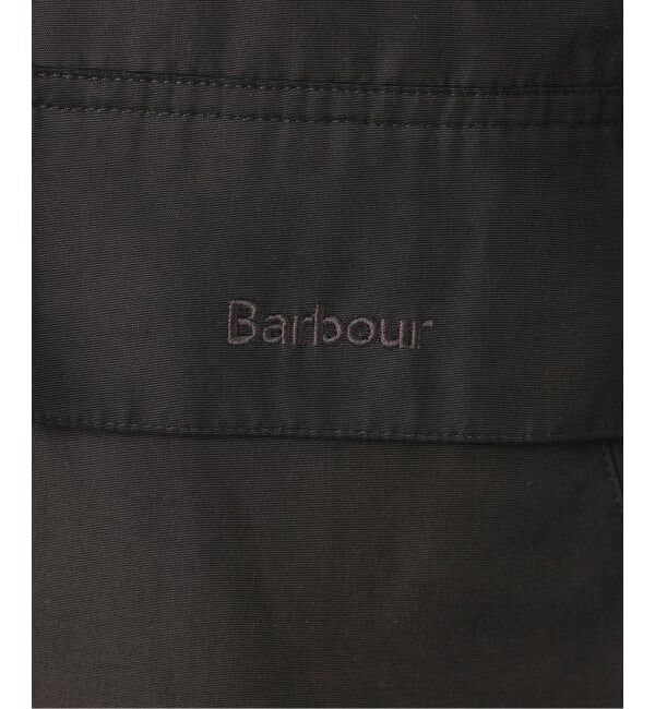 IENA「Barbour/バブアー 別注 LADIES BORROWDALE/ボロウデイル ジャケット」|その他|