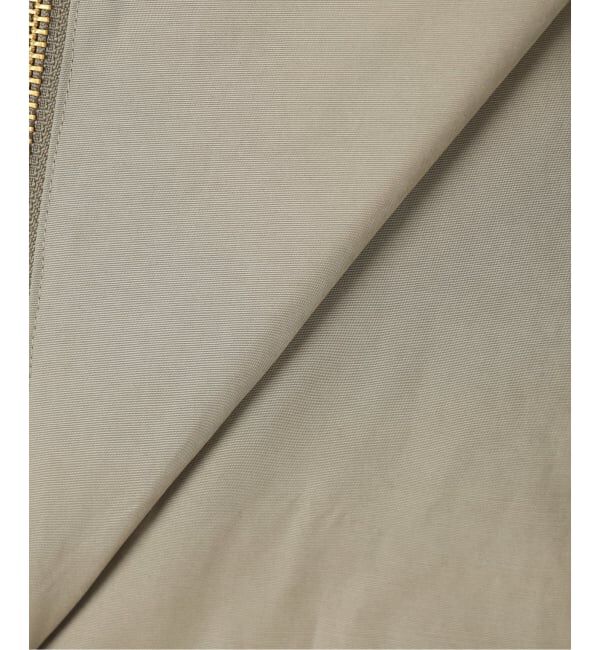 IENA「Barbour/バブアー 別注 LADIES BORROWDALE/ボロウデイル ジャケット」|その他|