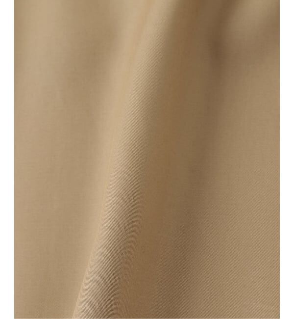 EDIFICE「COUTURE D&rsquo;ADAM (クチュール ド アダム) Rayon Ranch シャツ」|シャツ・ブラウス|