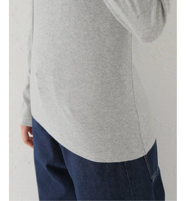 JOURNAL STANDARD「《追加3》ベアテレコタートルプルオーバー」|Tシャツ・カットソー|