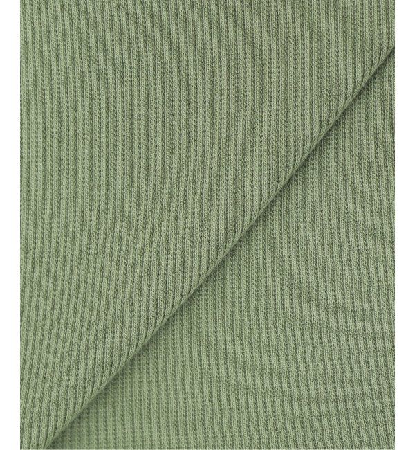 JOURNAL STANDARD「《追加3》ベアテレコタートルプルオーバー」|Tシャツ・カットソー|