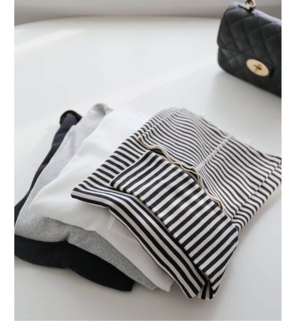 JOURNAL STANDARD「《追加3》ベアテレコタートルプルオーバー」|Tシャツ・カットソー|