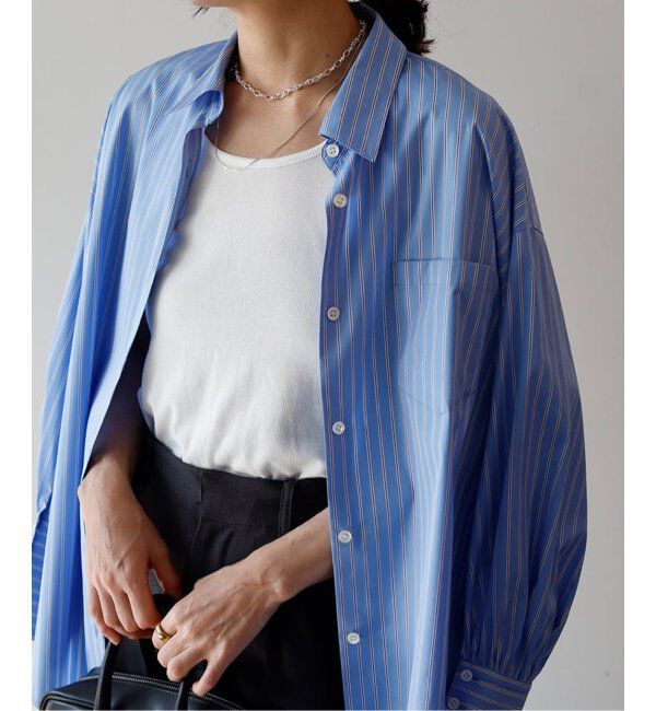 JOURNAL STANDARD「ベアテレコ タンク」|タンクトップ|