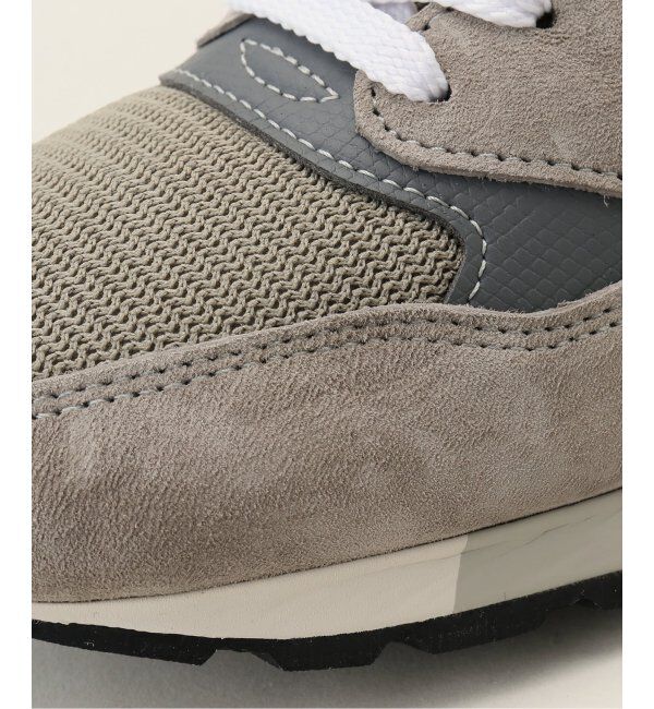 JOURNAL STANDARD「【NEW BALANCE / ニューバランス】 U998」|スニーカー|