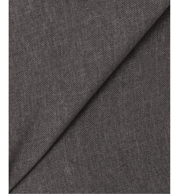 JOURNAL STANDARD「《追加》ライクストレッチワイドパンツ」|その他|